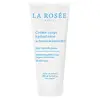 Image de La Rosée Crème Hydratante Corps au Beurre de Karité 200ml