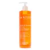 Image de La Rosée Huile de Douche Lavante à l'Huile de Graines de Tournesol 400ml