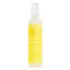 Image de La Rosée Lotion Tonique Hydratante à la Camomille 200ml