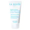 Image de La Rosée Crème Ultra Réparatrice Mains Sèches ou Abîmées 50ml