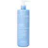 Image de Mon Petit La Rosée Gel Lavant Bébé Ultra-Doux à la Glycérine Végétale 400ml