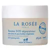 Image de La Rosée Corps Baume S.O.S Réparateur 20g