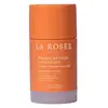 Image de La Rosée Visage Masque-en-Stick Nourrissant Bio 50ml