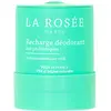 Image de La Rosée Recharge Déodorant Fraicheur aux Probiotiques 50ml