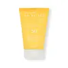 Image de Mon Petit Rosée Lait Solaire Bébé SPF 50+ à l'huile d'abricot BIO 125ml
