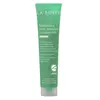Image de La Rosée Hygiène Dentifrice Soin Complet 75ml