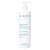 Image de La Rosée Corps Crème Hydratante Beurre de Karité Bio 400ml