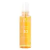 Image de La Rosée Solaires Huile Abricot SPF 30 Bio 150ml