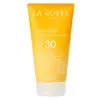 Image de La Rosée Solaires Lait a l'Huile d'Abricot SPF 30 Bio 150ml