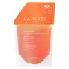 Image de La Rosée Ecorecharge Huile De Douche Lavante À L'Huile De Graines De Tournesol Bio - 800Ml