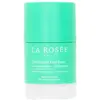 Image de La Rosée Déodorant Fraîcheur aux Probiotiques Rechargeable 50ml