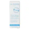 Image de La Rosée Soin Visage Stick à Lèvres Nourrissant Recharge 4,5g