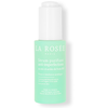 Image de La Rosée sérum purifiant anti-imperfections au zinc et aux acides de fruits BIO - 30 ml