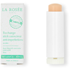 Image de La Rosée recharge stick correcteur teinté anti-imperfections au zinc - 5,5 g