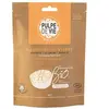 Image de Pulpe de Vie Margar'Eclat Masque en Tissu Éclat Bio 15ml