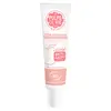 Image de Pulpe de Vie The Cream Crème Hydratante avec Acide Hyaluronique Bio 40ml