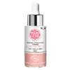 Image de Pulpe de Vie The Serum Sérum Hydratant Bio 30ml