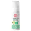 Image de Pulpe de Vie Magic Mousse Nettoyante Purifiante avec Prébiotiques Bio 125ml