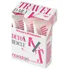 Image de Noxidoxi Travel Kit Anti Pollution