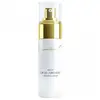Image de Exertier L'Or de l'Orchidée Sérum Correcteur Anti-Age 30ml