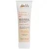 Image de Daylily Paris La Crème Radieuse crème de Jour SPF 50+, 50ml