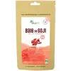 Image de Valebio Baies de Goji Bio 150g