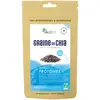 Image de Valebio Graine de Chia Bio 200g