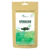 Image de Valebio Spiruline 500mg Bio 240 comprimés