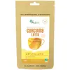 Image de Valebio Curcuma Latte 200g