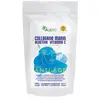 Image de Valebio Collagène Marin Elastine Vitamine C 150g