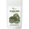 Image de Valebio Collagène Articulaire 180g