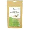 Image de Valebio Psyllium Blond Bio 120g