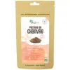 Image de Valebio Protéine de Chanvre Bio 200g
