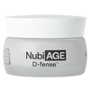Image de Nubiance Nubiage D-Fense 50ml