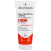 Image de Alvadiem Soin des Pieds Protection Intense Pieds et Mains Fragilisés 100ml