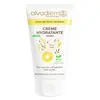 Image de Alvadiem Soin des Mains Crème Hydratante Mains Sèches 50ml