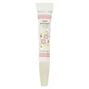 Image de Alvadiem Soin des Mains Gel-Crème Apaisant Pourtour Ongles 10ml