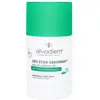 Image de Alvadiem - Déodorant stick absorbant 48H 50g