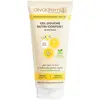 Image de Alvadiem Soin du Corps Gel Douche Xerolia Surgras 200ml