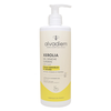 Image de Alvadiem Soin du Corps Xerolia Gel Douche Surgras 400ml