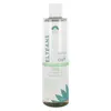 Image de Elteans Huile Lavante 250ml