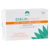 Image de Jaldes Oxelio Protect Solaire Peaux Claires et Sensibles 60 capsules