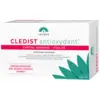 Image de Jaldes Cledist Antioxydant 60 comprimés