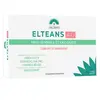 Image de Jaldes Eltéans AD Boite de 60 capsules