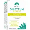 Image de Jaldes Silettum Expert Anti Chute 60 comprimés