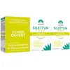 Image de Jaldes Silettum Expert Anti Chute 180 comprimés