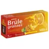 Image de Milical Extra Ananas 7 doses
