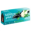 Image de Milical Extra Ventre Plat 7 doses