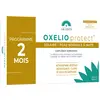 Image de Oxélio Protect Peau Normale à Mate 60 capsules