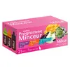 Image de Milical Extra Programme Minceur Détoxifie Brule Ventre Plat Cure de 21 jours